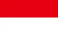 Indonesia