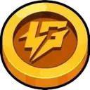 LG Coins