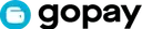 Logo Payment