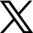 Logo Twitter