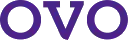 Logo Payment