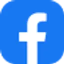 Logo Facebook